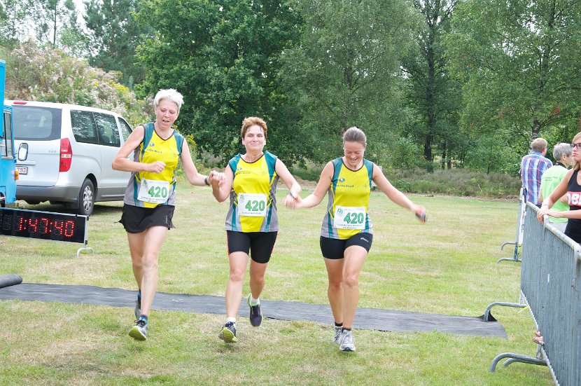 Aankomstzone 2014_2 - 043